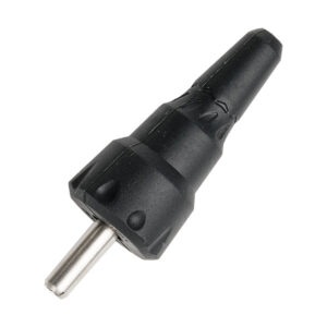 dynavap bonger black land view.jpg