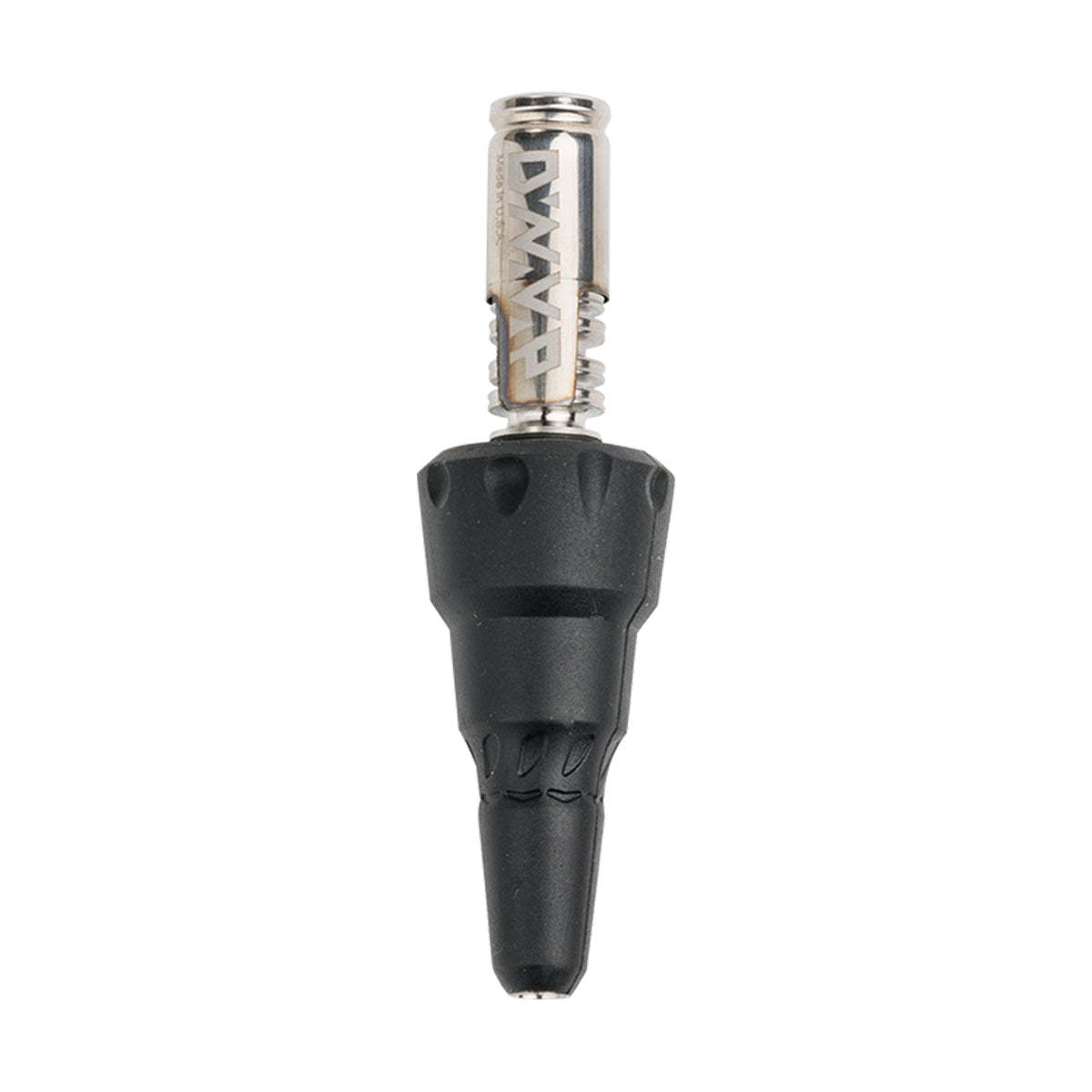 dynavap bonger black with captive cap.jpg