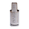 dynavap captive cap.jpg