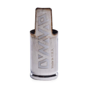 dynavap captive cap.jpg