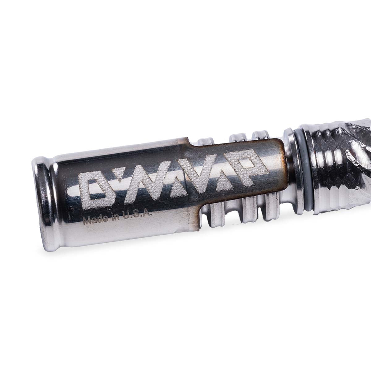 dynavap captive cap with vapcap m.jpg