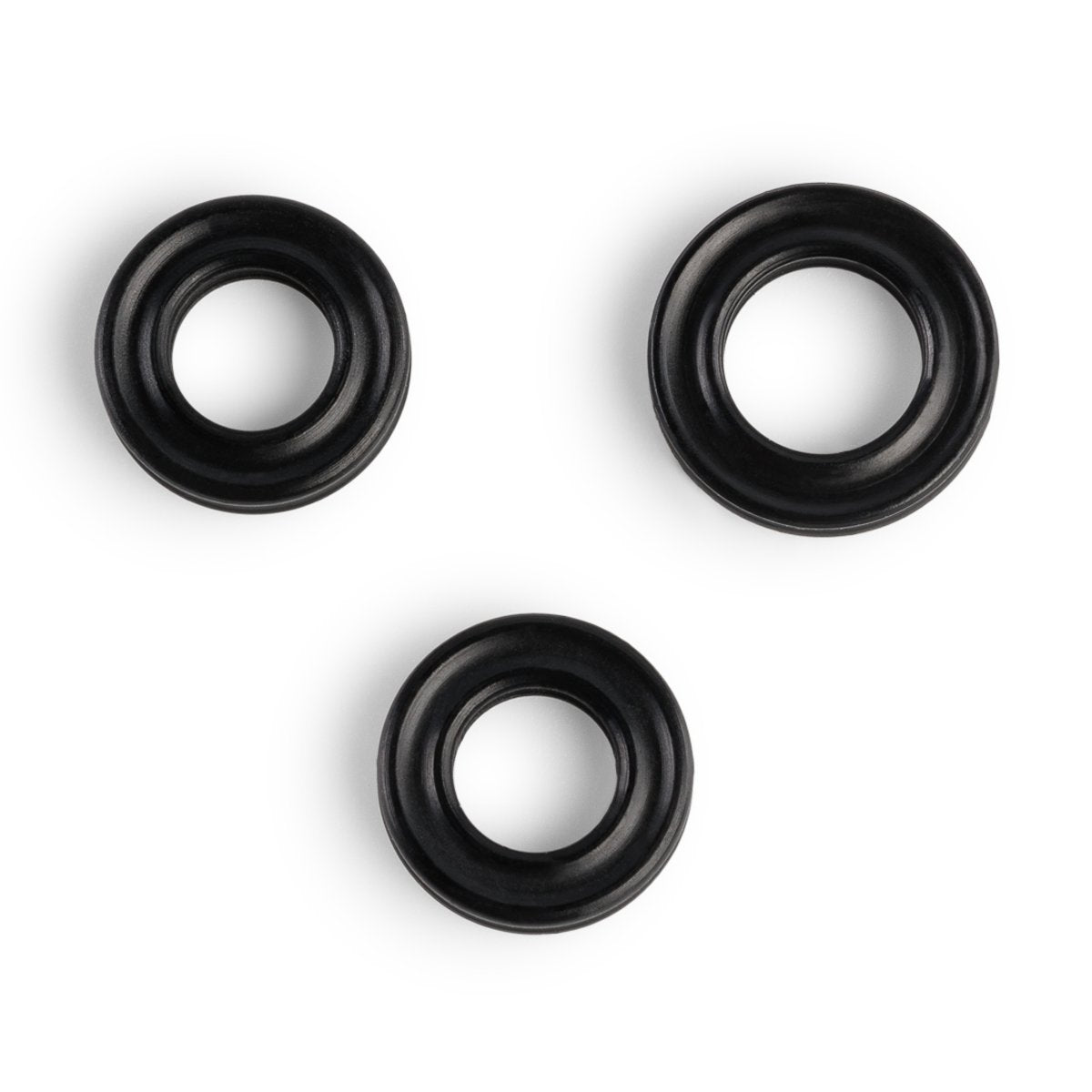 dynavap condenser o ring kit ac8b4961 966f 4f4f b198 897308f8430c.jpg