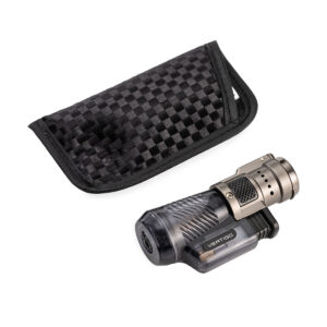 dynavap cyclone lighter version1 charcoal with bag.jpg