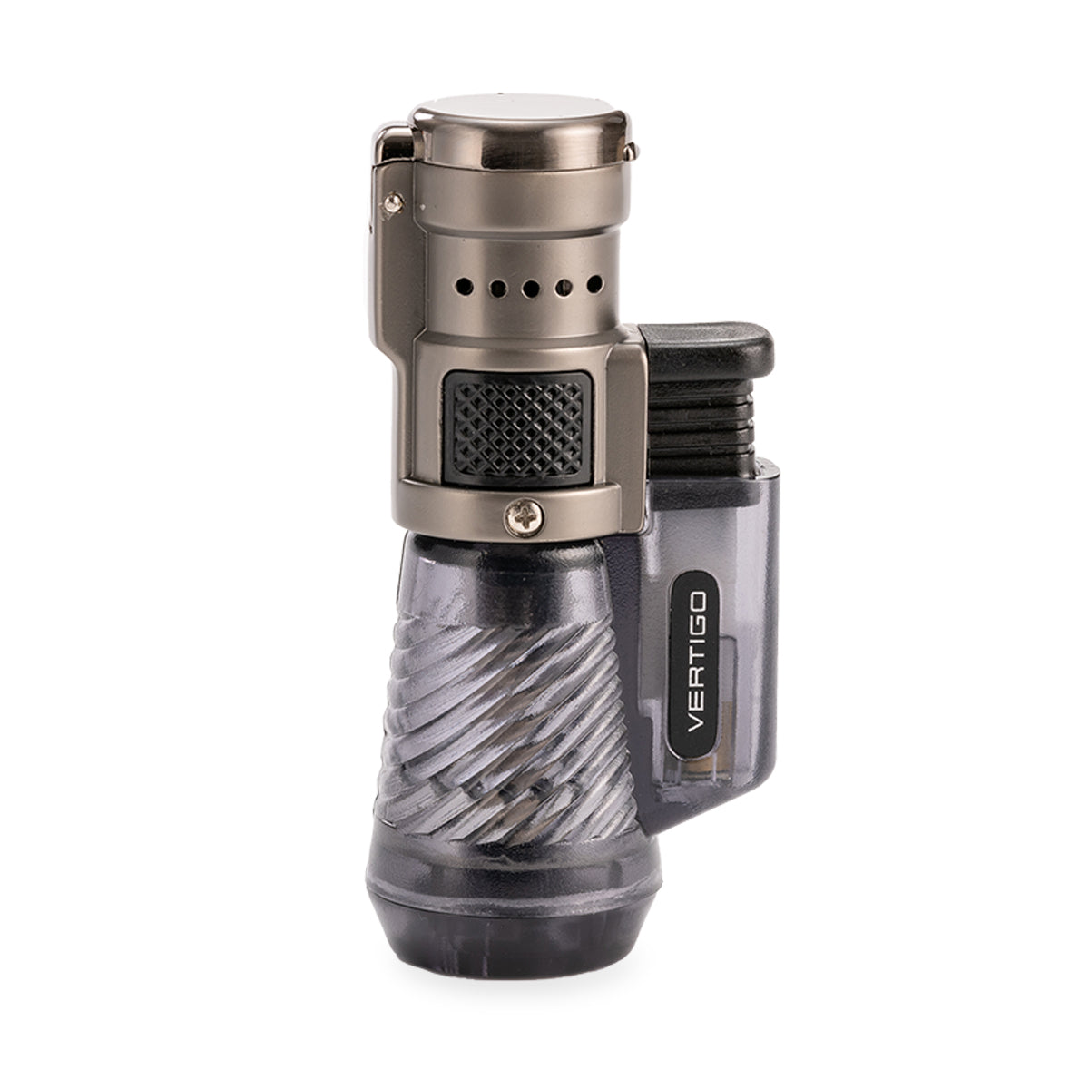 dynavap cyclone lighter version1 charcoal.jpg