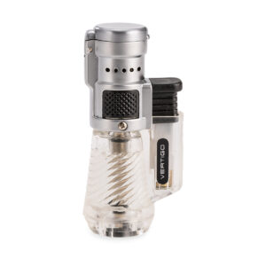 dynavap cyclone lighter version1 clear.jpg
