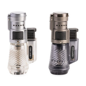 dynavap cyclone lighter version1 family shot.jpg