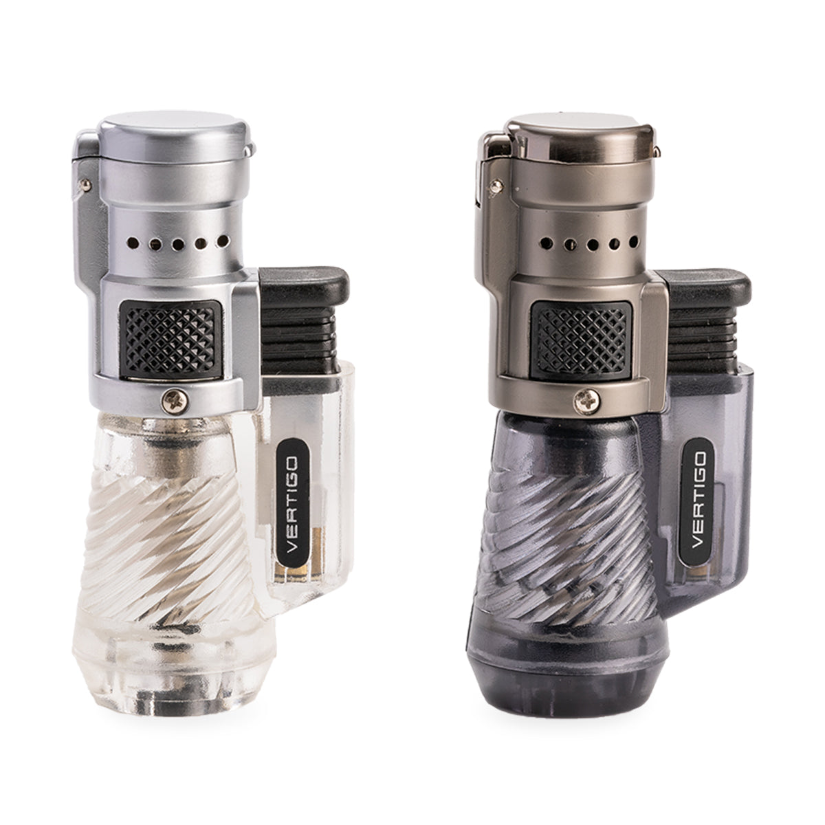 dynavap cyclone lighter version1 family shot.jpg