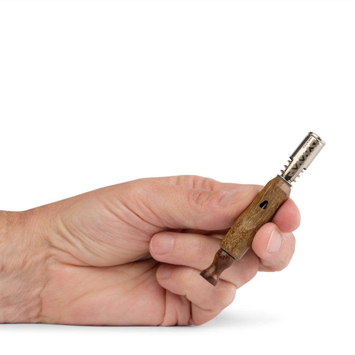 dynavap darkwood s in hand 0f5c46b7 1a38 4b8e b819 3433ea1dd84b.jpg