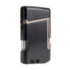 dynavap duality torch lighter black.jpg