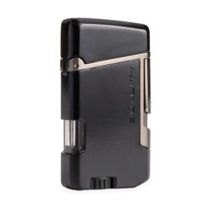 dynavap duality torch lighter black.jpg