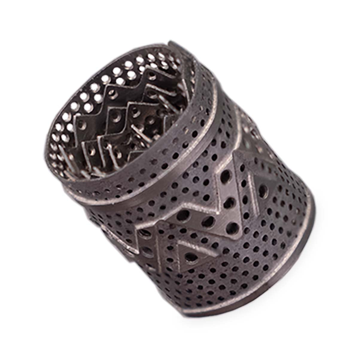 dynavap dynacoil.jpg