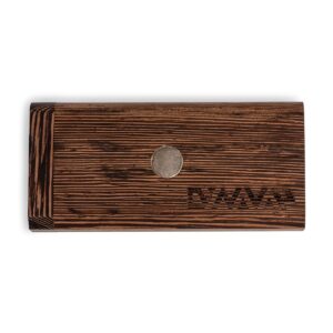 dynavap dynastash wenge2 6433c58c cbce 46f1 b771 73848800b158.jpg