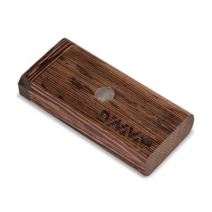 dynavap dynastash wenge3 2eb938d5 ffe6 4472 8701 9279d9a89186.jpg