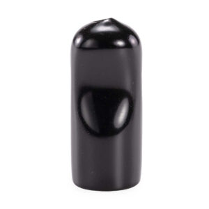 dynavap fat mouthpiece front view.jpg