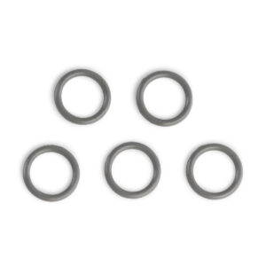 dynavap high temp o ring kit 4f1b6f86 12a0 42bb 8f76 c4a7eb75a875.jpg
