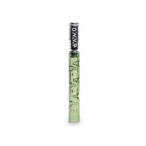 dynavap hula stem green with cap 1.jpg