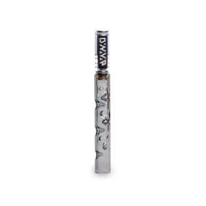 dynavap hula stem grey with cap.jpg