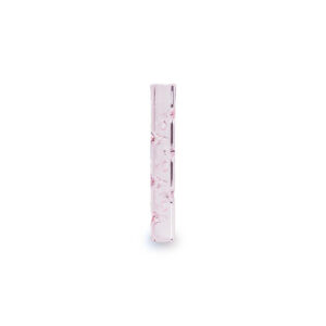 dynavap hula stem pink.jpg