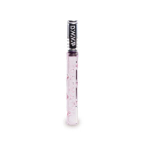 dynavap hula stem pink with cap 1.jpg