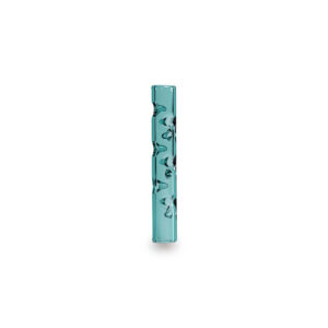dynavap hula stem teal.jpg