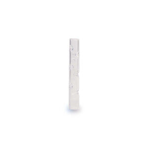 dynavap hula stem white 1.jpg