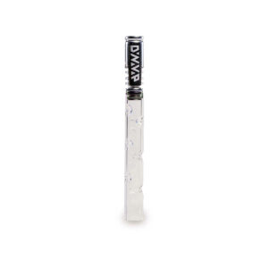 dynavap hula stem white with cap.jpg