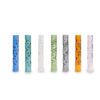 dynavap hulastem 6 colors without cap 40b67ca3 33ca 4ae0 adca 736c8a8bf42e.jpg