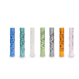 dynavap hulastem 6 colors without cap 40b67ca3 33ca 4ae0 adca 736c8a8bf42e.jpg