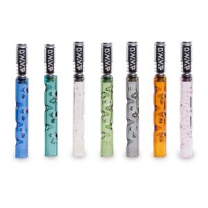 dynavap hulastem all colors.jpg