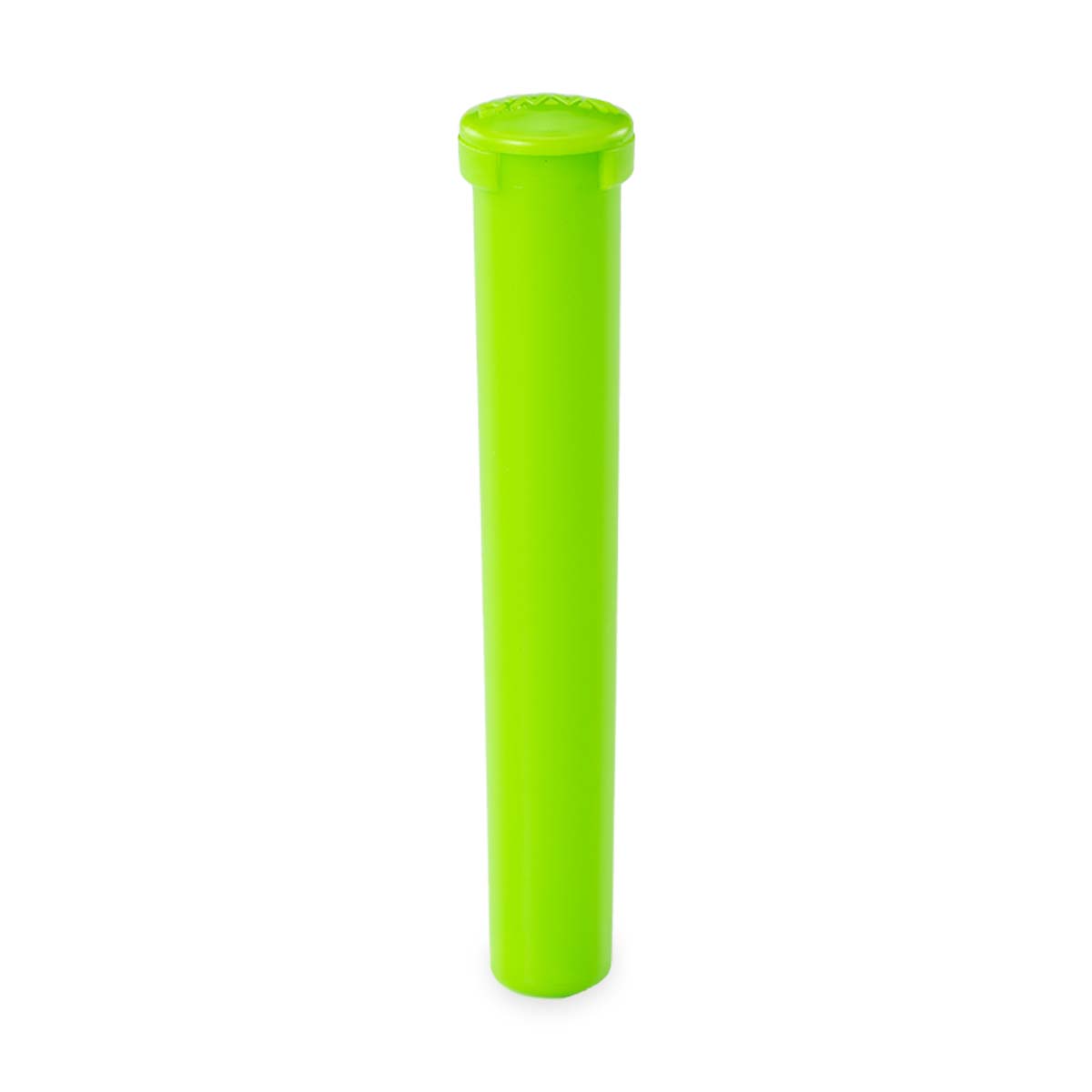 dynavap light green storage tube front view.jpg