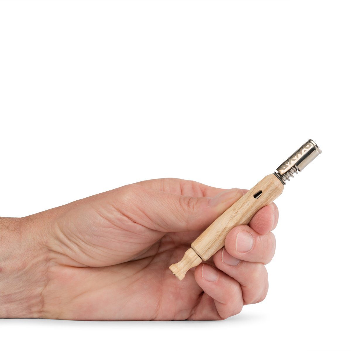 dynavap lightwood xls in hand 0d077be3 07dd 47c6 b3c2 188534ad50df.jpg