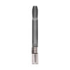 dynavap long glass stem black.jpg