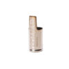 dynavap low temp captive cap front view.jpg
