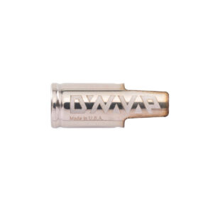 dynavap low temp captive cap slant view.jpg