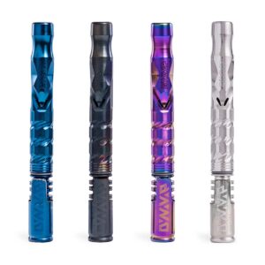 dynavap m 2020 all colors 2d39391c 1cf2 4b19 8503 96708c7db979.jpg
