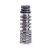 dynavap m 2020 tip.jpg