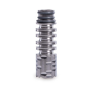 dynavap m 2020 tip.jpg
