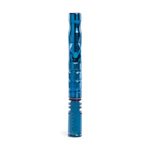 dynavap m 2020 vaporizer azurium 1aafa71d 2b59 4c42 b875 112397c96ef7.jpg