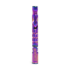 dynavap m 2020 vaporizer rosium 5cc8a372 ad2e 4bfc 93e8 32eb41a022bd.jpg