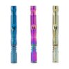 dynavap m 2021 fall colors family shoot 07affefd d810 41af 8e20 e02f79e51216.jpg