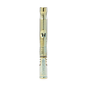 dynavap m 2021 vaporizer verdium for clearance sale.jpg