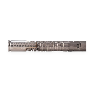 dynavap m omni 2021 close view with logo.png