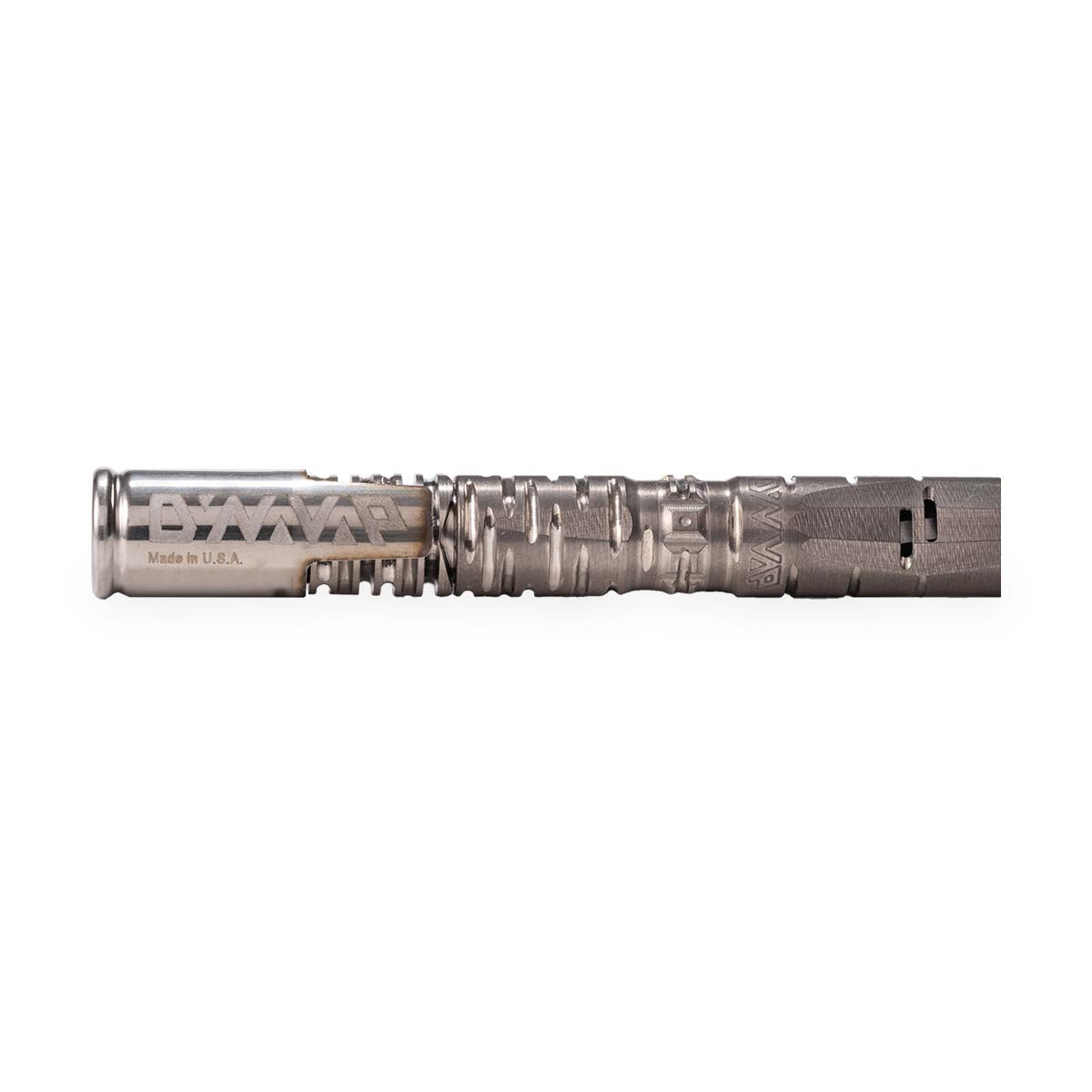 dynavap m omni 2021 close view with logo.jpg