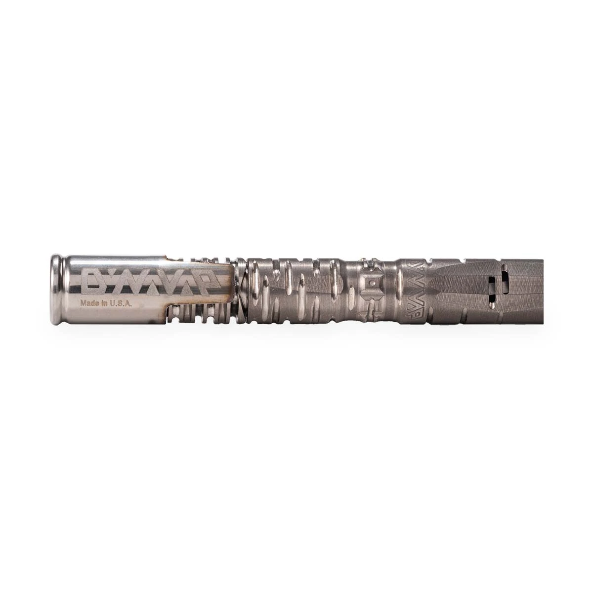 dynavap m omni 2021 close view with logo.png
