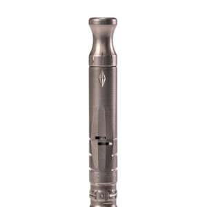 dynavap m omni 2021 front view with close look.jpg