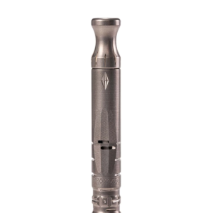dynavap m omni 2021 front view with close look.png