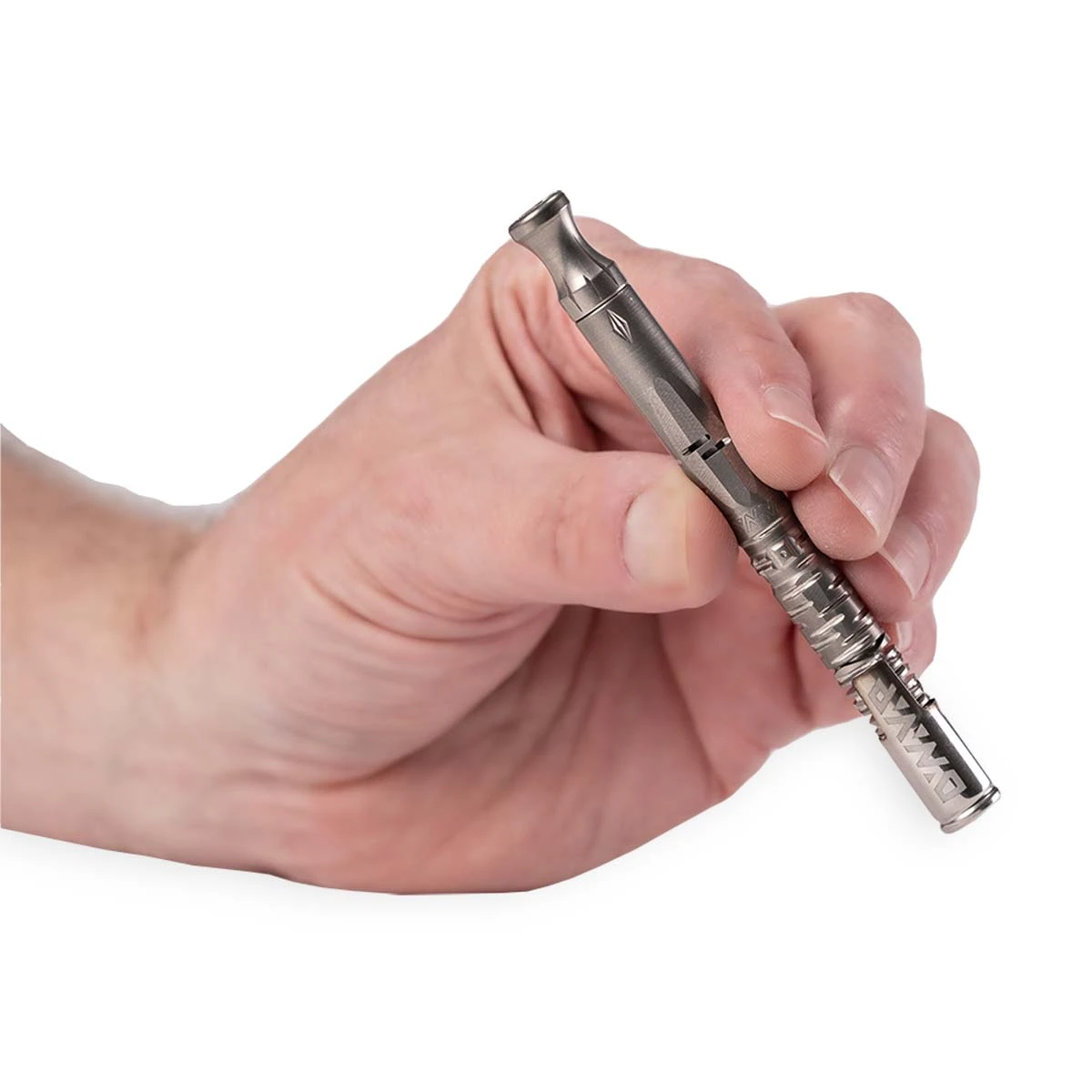 dynavap m omni 2021 vaporizer in hand.png