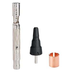 dynavap m plus enthusiast bundle new.jpg