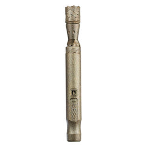 dynavap m plus quantium.jpg