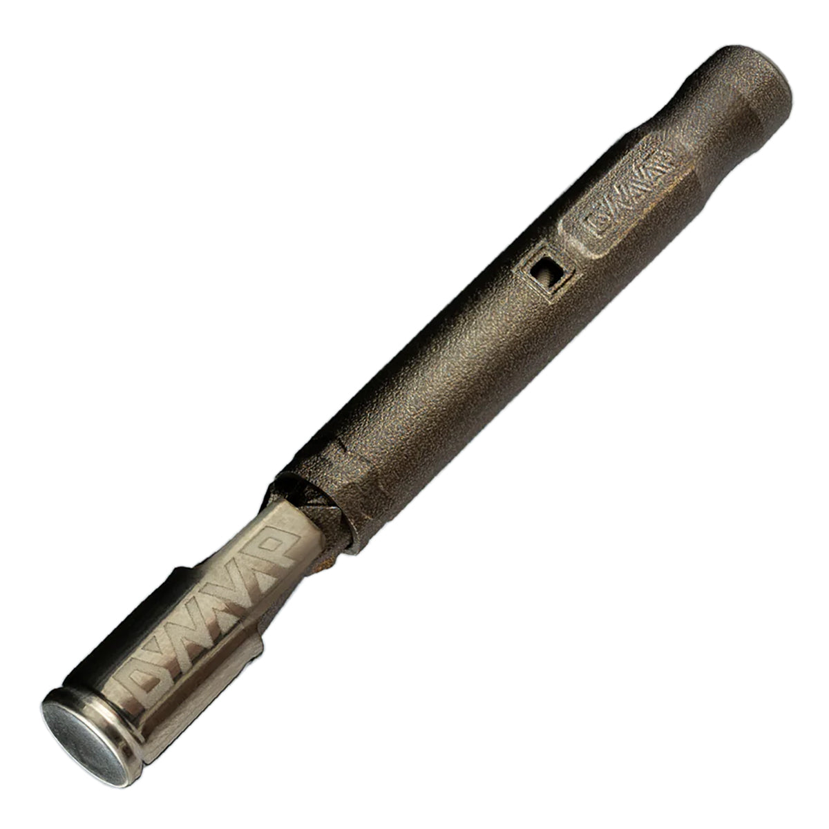 dynavap m plus quantium diagonal view.jpg
